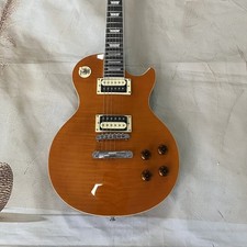 IN STOCK Slash LP Standard