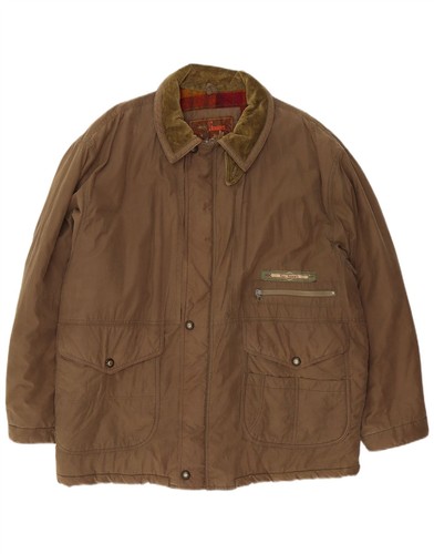 Giacca utility uomo roy rogers - giacca,