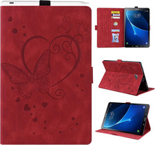 Custodia per galaxy tab - per,