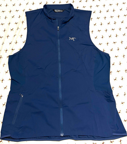 Arc teryx atom giubbotto - arc'teryx, uomo
