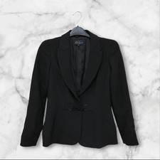 blazer donna