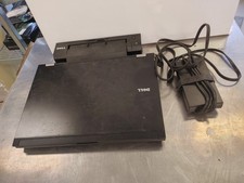 Dell Latitude E6500 15in Vista