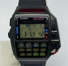 Orologio uomo casio - orologio,