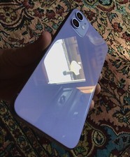 iphone 11 64gb usato come