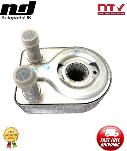Per ford focus 0ecoboost - ford, 1.0ecoboost