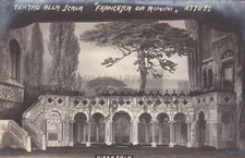 TEATRO ALLA SCALA - Francesca