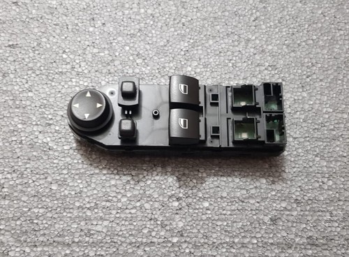 Bmw serie e63 e64 - e64, 2003-10
