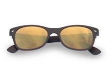 Occhiali da sole REDUX Active
