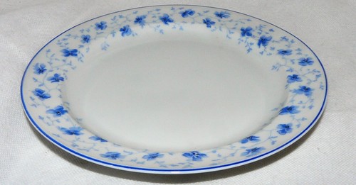Fabbrica porcellana arzberg - porcellana,