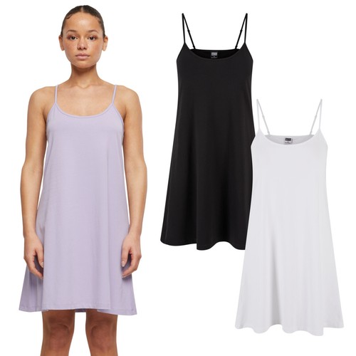 Urban classics abito - urban,