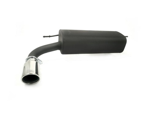 Silenziatore fuga bmw serie - bmw,