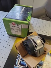 ALTERNATORE per MG ZR/ZS ROVER