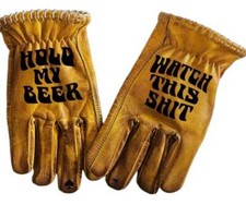 Svarog Moto Pelle Motociclista