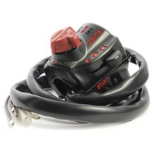 Honda CB 500 Four K2