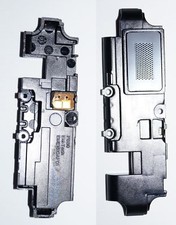 Altoparlante originale LG P880 Optimus 4X HD Buzzer Ringer