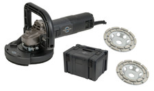 TRONGAARD SMERIGLIATRICE PER