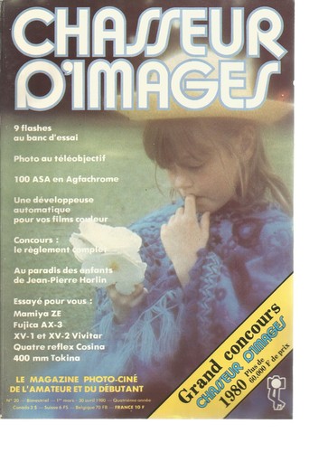 Chasseur images photo - n°20,