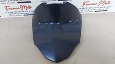 Carena sottosella Piaggio