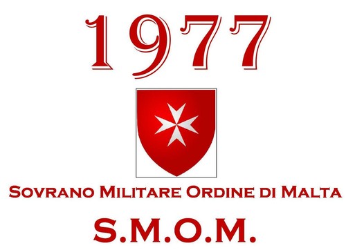 Smom 1977 singolo annata - smom,