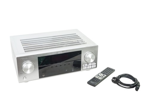 Pioneer vsx 422 s - ✅pioneer, vsx-422-s