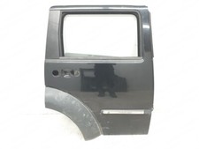 55360898AD porta posteriore