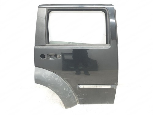55360898ad porta posteriore - 55360898ad,