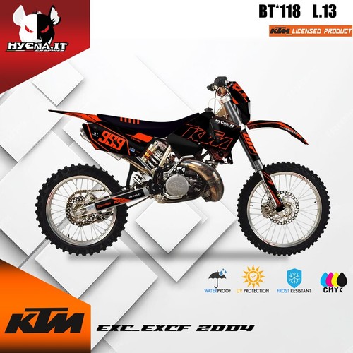 Kit grafiche lucide per - grafiche,