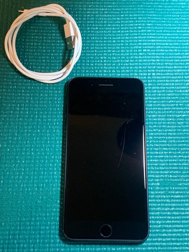 Apple iphone plus 128gb - plus,
