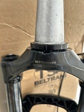 forcella mtb 29 rock shox JUDY BOOST 120mm