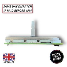 Pioneer ricambio DJM 700 Ch 2