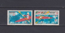 s16970) ITALIA MNH** 1971