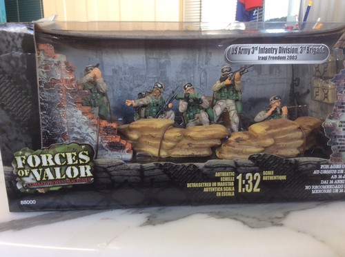 Army infantry division - army,