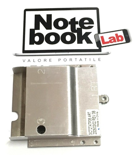 Dv1000 dv1167ea dissipatore - dv1167ea,