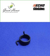 Molla eps avviamento motosega