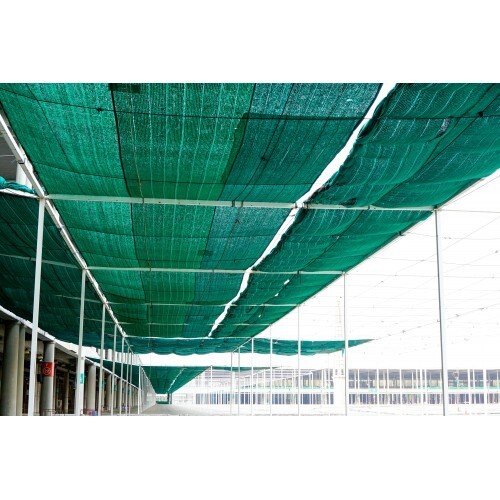 Farm plastic supply - farm,