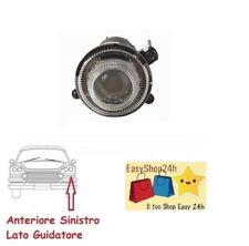 FARO FANALE PROIETTORE