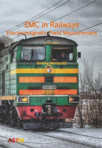 Emc - , in
