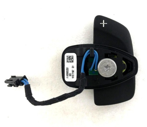 Interruttore cambio palette - a,