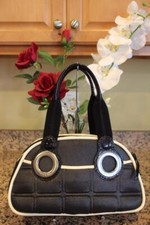 NUOVA borsa a tracolla Hogan