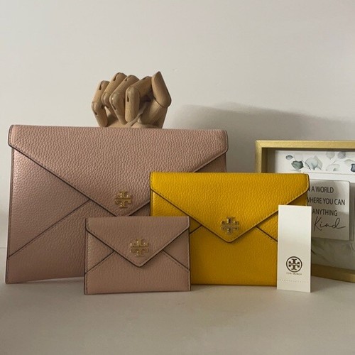 Tory burch - tory, 🐼💦