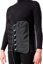 PRO 6.0 Fascia Addome 6 camere