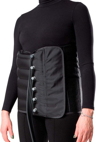Pro fascia addome 6 camere - 6.0,