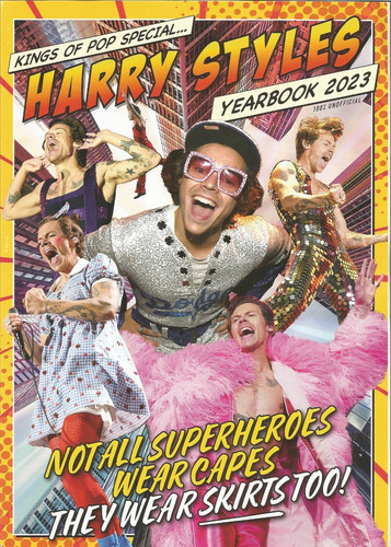 Harry styles kings of - harry, pop