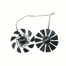 T129215su ventola scheda - t129215su,