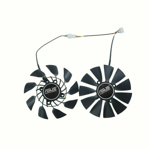 T129215su ventola scheda - t129215su,