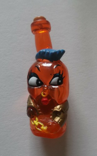 Kinder merendine sorpresine - merendine,