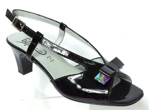 Soffice sogno scarpe comode - soffice,
