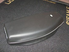 Coprisella per per MBK Booster - Sella Lunga cod. NS2339