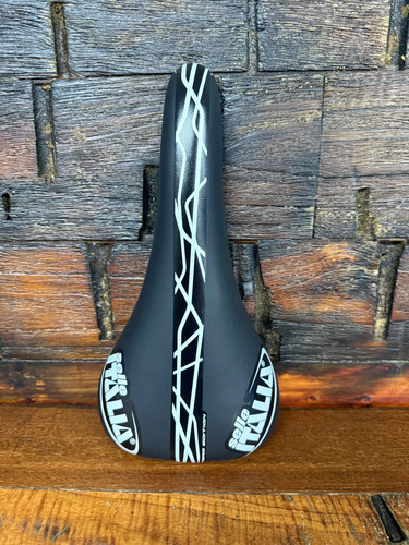 Selle italia flite - flite, team
