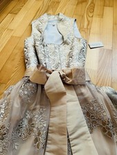 Abito tradizionale GEID Dirndl